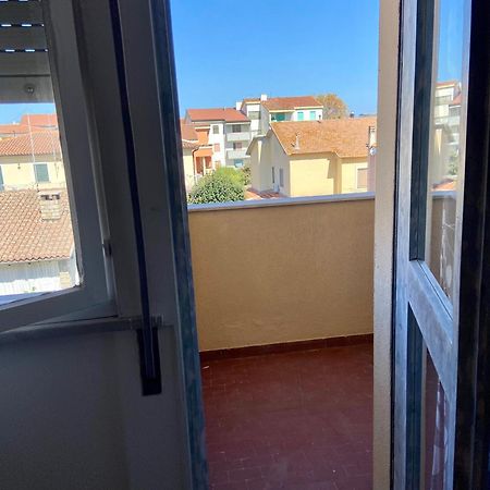 Ajoaolbia B&B Luaran gambar