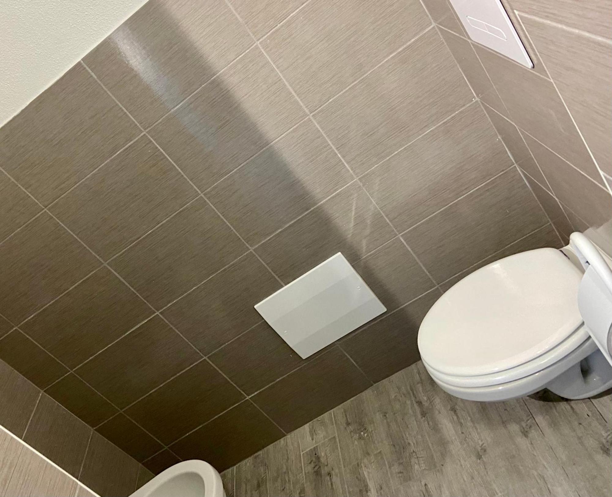 Ajoaolbia B&B Luaran gambar